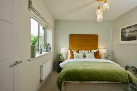 Show home imagery