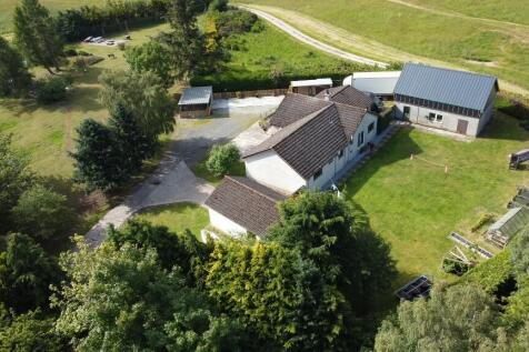 Property Image 17