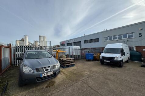 Property Image 7