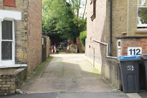 Property Image 10