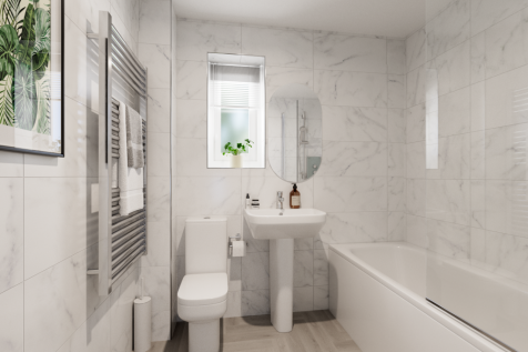 primary property image