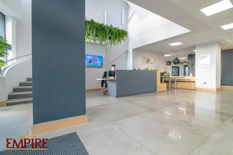 Concierge