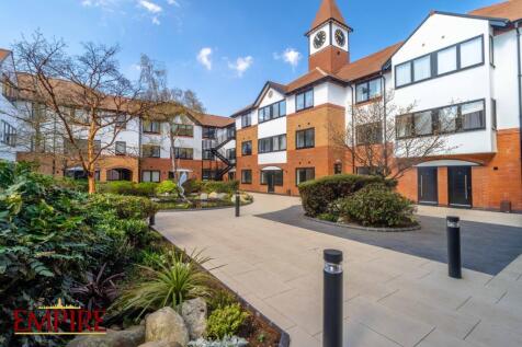 Property Image 12