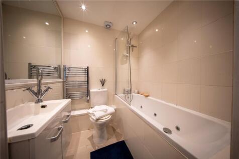 Bothroom