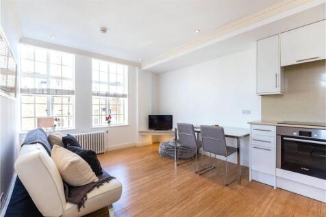 Kitchen/Reception