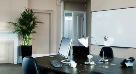Office suite