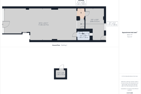 Property Image 5