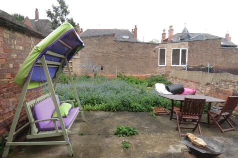 Property Image 24