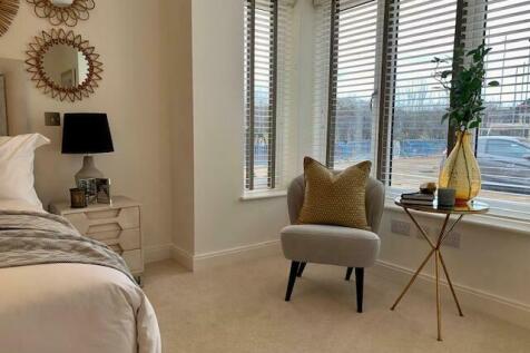 Showhome 