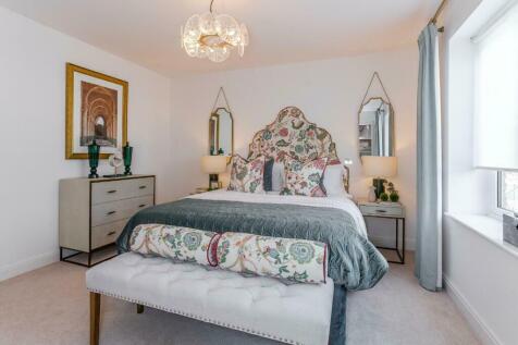 Showhome 