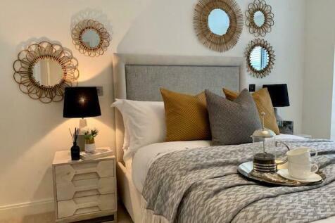 Showhome 