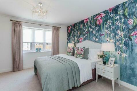 Showhome 