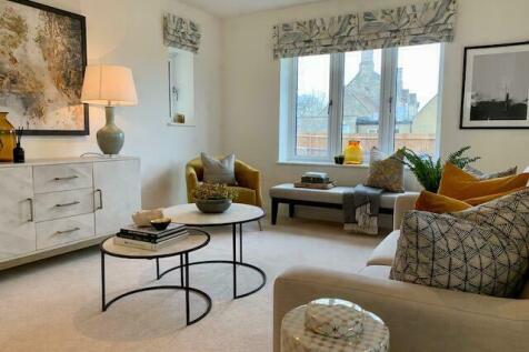 Showhome