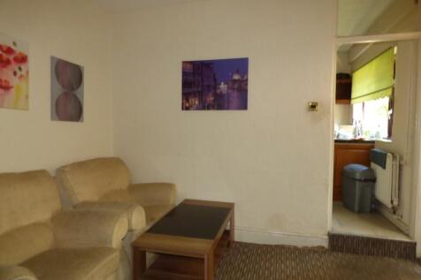 living space (2)