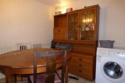 kitchen (3)