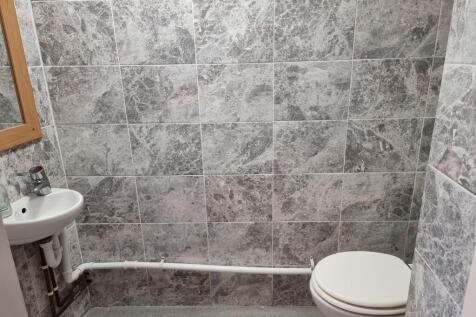 guest WC