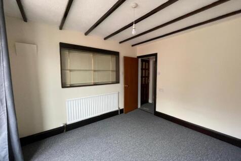 living room (1)