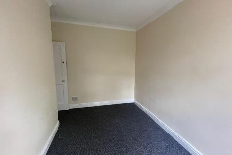 bedrom