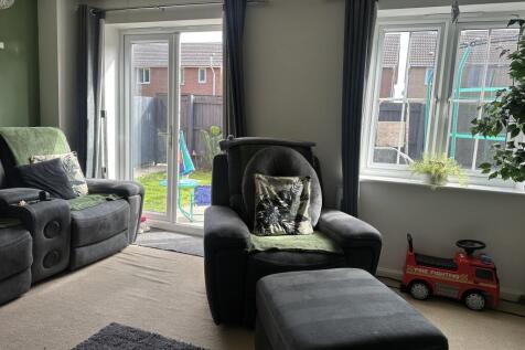 lounge (1)