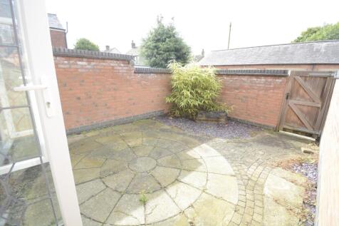 backyard 2