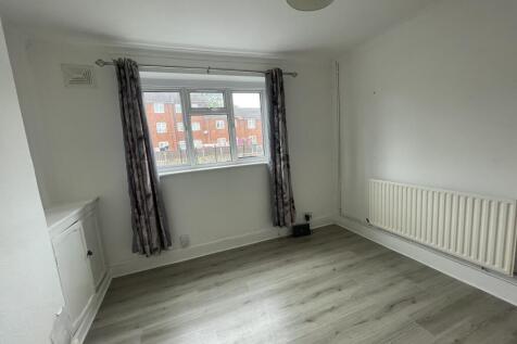 living room (1)