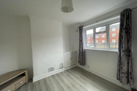 living room (2)