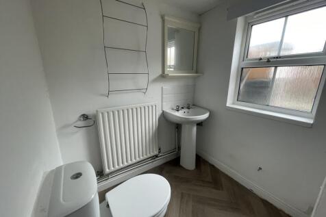 shower room (1)