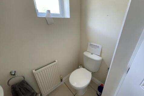 image6