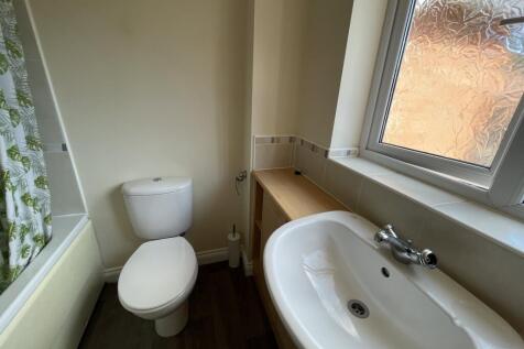 image3