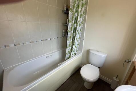 image4