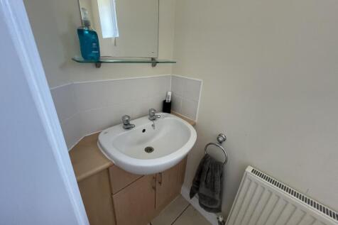 image5