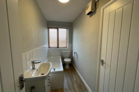image7