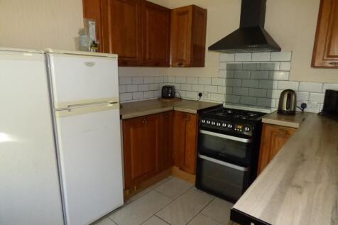 kitchen (1)