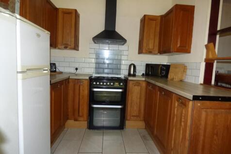 kitchen (2)