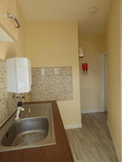 kitchen (1)
