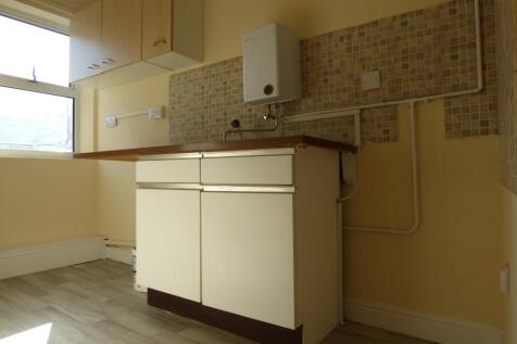kitchen (2)