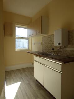 kitchen (5)