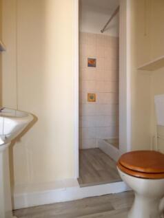 shower room (1)