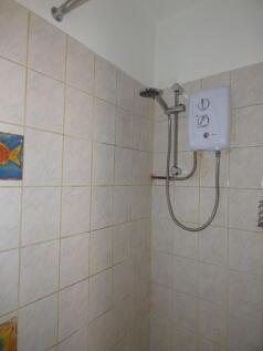 shower room (2)