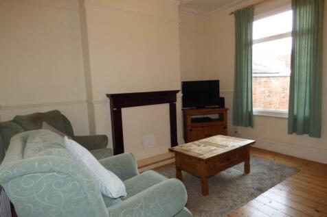lounge (1)