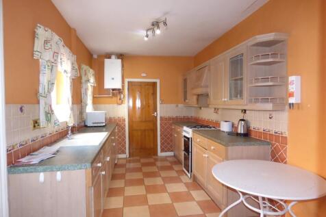 kitchen (2)
