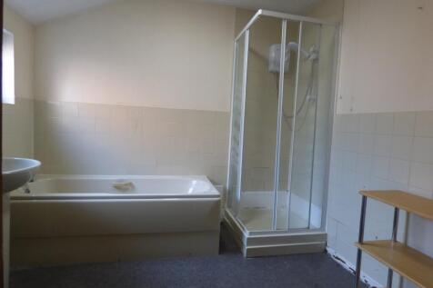 Bathroom (1)