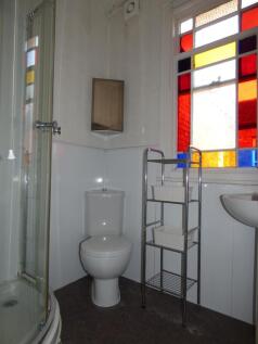 Shower room (1)