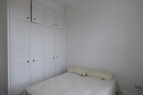 bed2