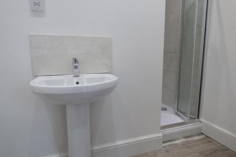 shower room (1)