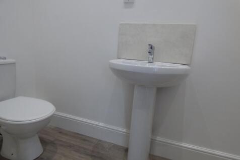 shower room (2)