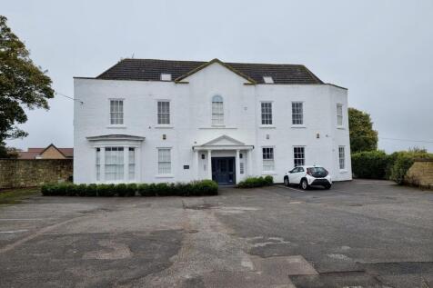 redhall 2024 front