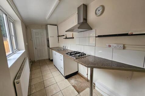 kitchen (2)