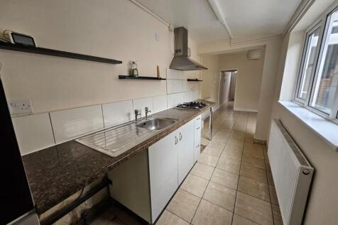 kitchen (1)