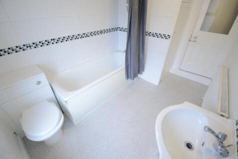 bathroom2